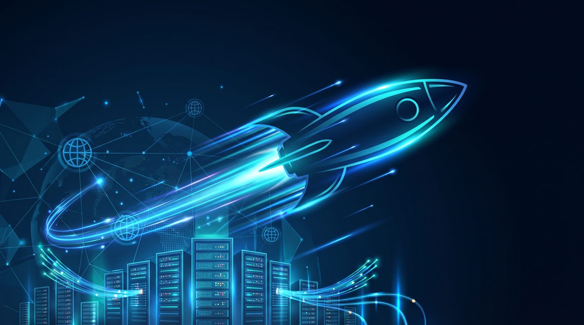 加速器固化极速下载加速